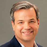 Noble Studios Employee Matthew Funk's profile photo