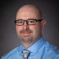 Boeing Employee Dan Jeans's profile photo