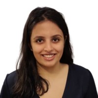 Crealytics Employee Riddhi Kanwal's profile photo