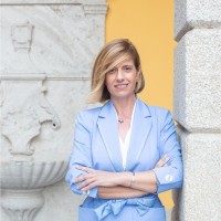 Sofia Tavares Email