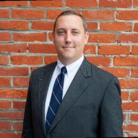 John Lafrance Email & Phone Number