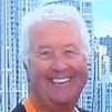 Steels Industrial Products Ltd. Employee Tony Everett's profile photo
