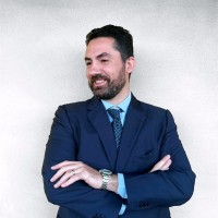 Edinjo Dervishi Email