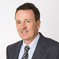 Peter Bergsma Email