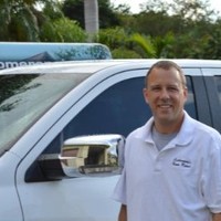 Scott Meier Email & Phone Number