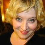 Stacy Frey Email & Phone Number