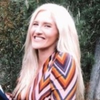 Marrow Fine Jewelry Employee Chelsea Wurlitzer's profile photo