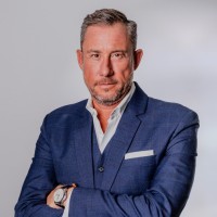 Alexander Schwenck Email & Phone Number