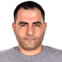 Ayman Abdullah's profile photo