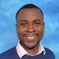 Intersys Ltd Employee Frank Forbis's profile photo