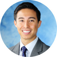 Angelo Samora-Vargas Email & Phone Number
