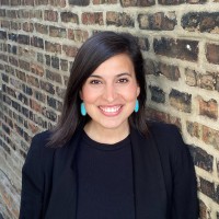 Sara Sheehan Email & Phone Number