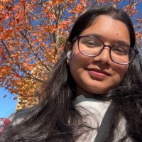 Nikitha Purimitla Email