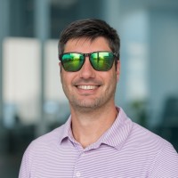 CADchat Employee William Agee's profile photo