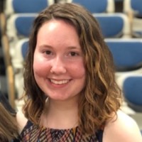 Sydnee Boswell Email & Phone Number