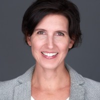 Sunny Fenton's profile photo