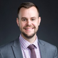Arthrex Milwaukee Employee Jacob Bauer's profile photo