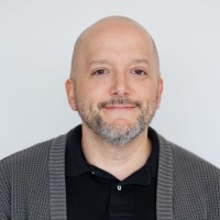 NexusTek Employee Gil Rosario's profile photo