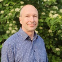Petteri Hellén Email