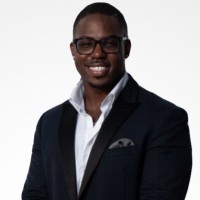 David Gamble Email & Phone Number