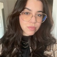 Gunner Roofing Employee Kauanny Zanetti's profile photo