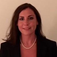 Dynamic Resources Employee Abby Betz's profile photo