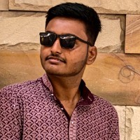 Team CiPHER Employee Omkar Lohar's profile photo