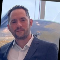 Joseph Petro Email & Phone Number