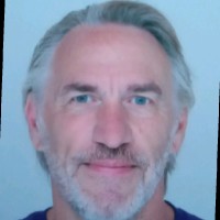 Marcel van Dam Email