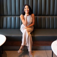 Marquee Dental Partners Employee Breanna Clark's profile photo