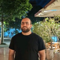 Vardan Mkrtchyan's profile photo
