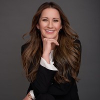 GSD Construction Employee Keri Claybourn's profile photo