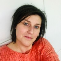 Kim Verstrepen Email
