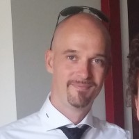 Simone Zanatta Email
