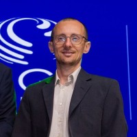 MoveUp Media Employee Rafael Menezes's profile photo