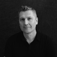 Alpha Guardian Employee Peter Wozniczka's profile photo