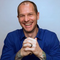 Steve Schell Email & Phone Number