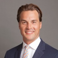 PLAT.FORM REAL ESTATE Employee Rance Wilemon's profile photo