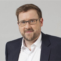 Galileo Global Education Employee Thomas Dechilly's profile photo