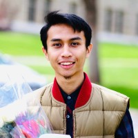 Air Selangor Employee Dinie Sukor's profile photo