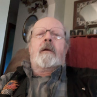 Christian Motorcyclists Association Employee Kenneth Conner's profile photo