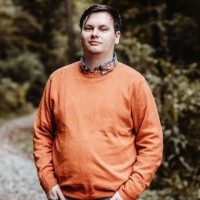 Loop Communications LLC Employee Michael Marshall's profile photo