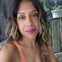 Mithra Raveendran Email & Phone Number