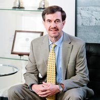 Manhattan Construction Company Employee Brian Killion's profile photo