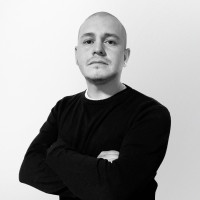 BBK Group Employee Carlos Berrios Riveros's profile photo