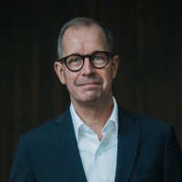 GainingEdge Employee Steen Jakobsen's profile photo