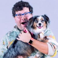 StackCommerce Employee Devin Guinn's profile photo