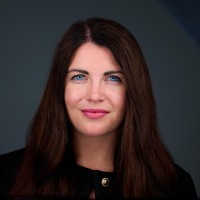 Sorcha McGrillen Email & Phone Number