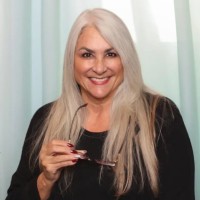 BenefitHub Employee Dawn Cavaliere's profile photo