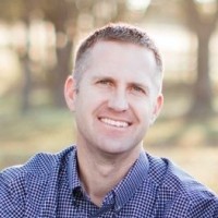 Scott Ralph Email & Phone Number